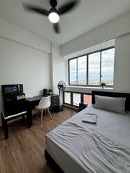 Sunhaven (D16), Condominium #523469781